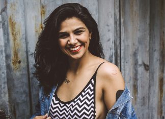 Why Is Good Dental Equipment so Important