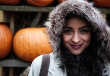 Braces vs Invisible Braces – What is the Difference?