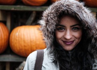 Braces vs Invisible Braces – What is the Difference?