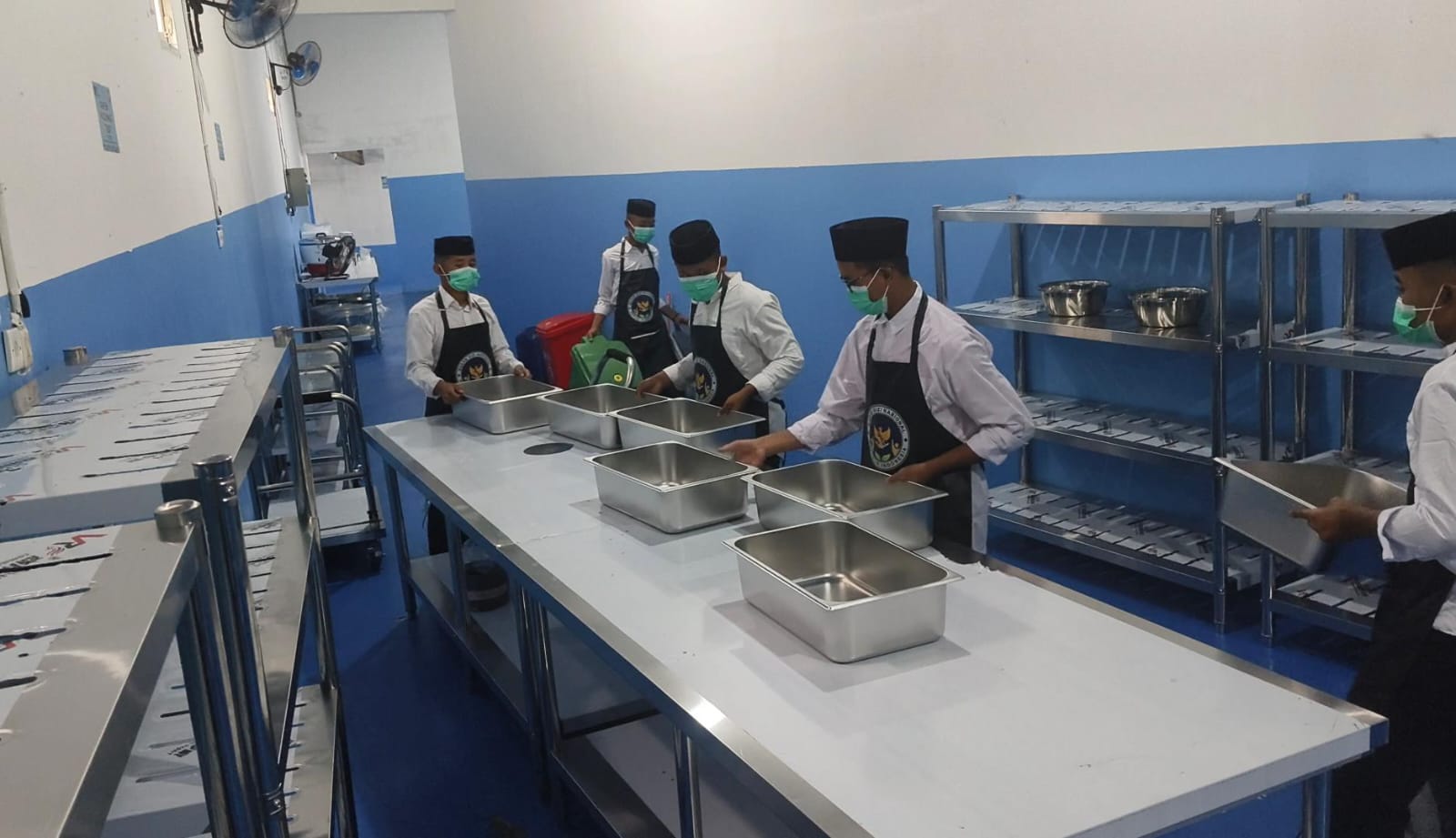 WhatsApp Image 2025-12-11 at 12.19.26