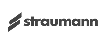 strau client-image